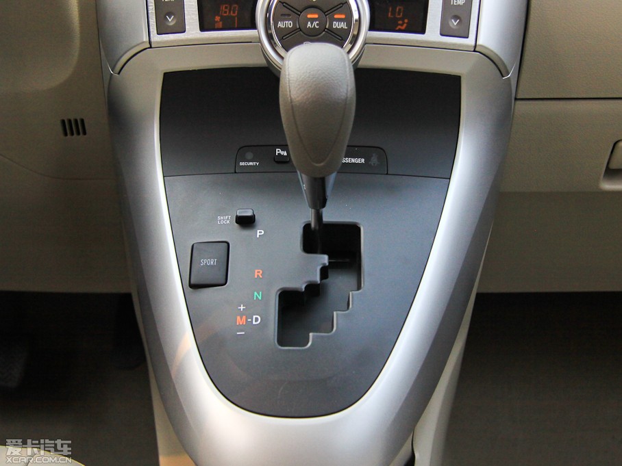 2011 180G 7CVTA๦ܰ