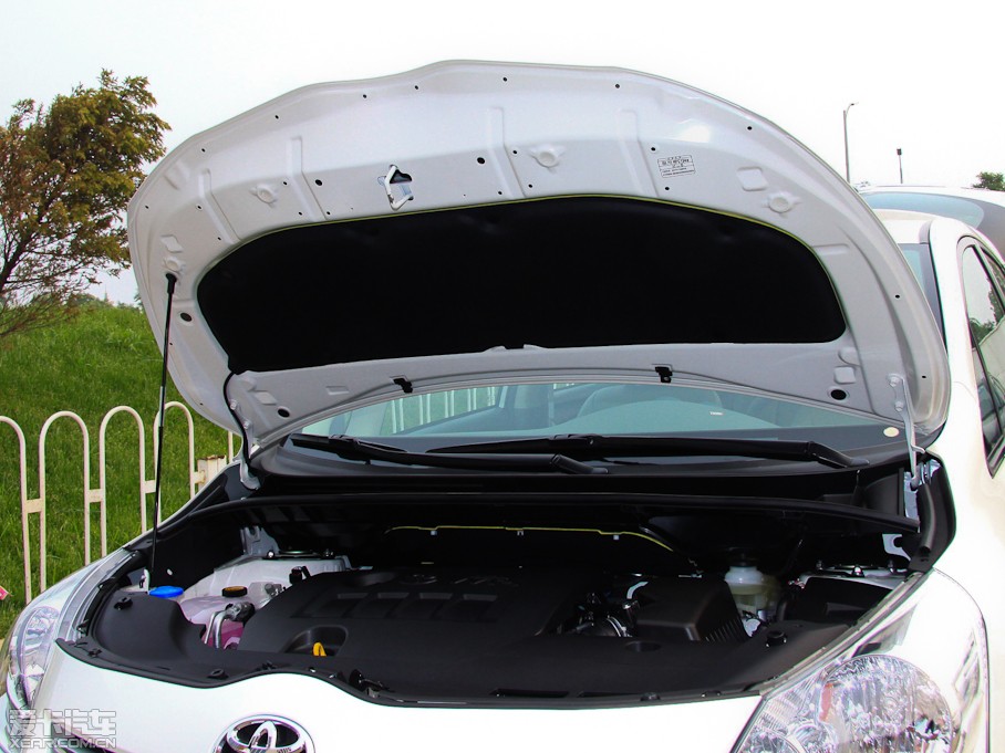 2011 180G 7CVTA๦ܰ