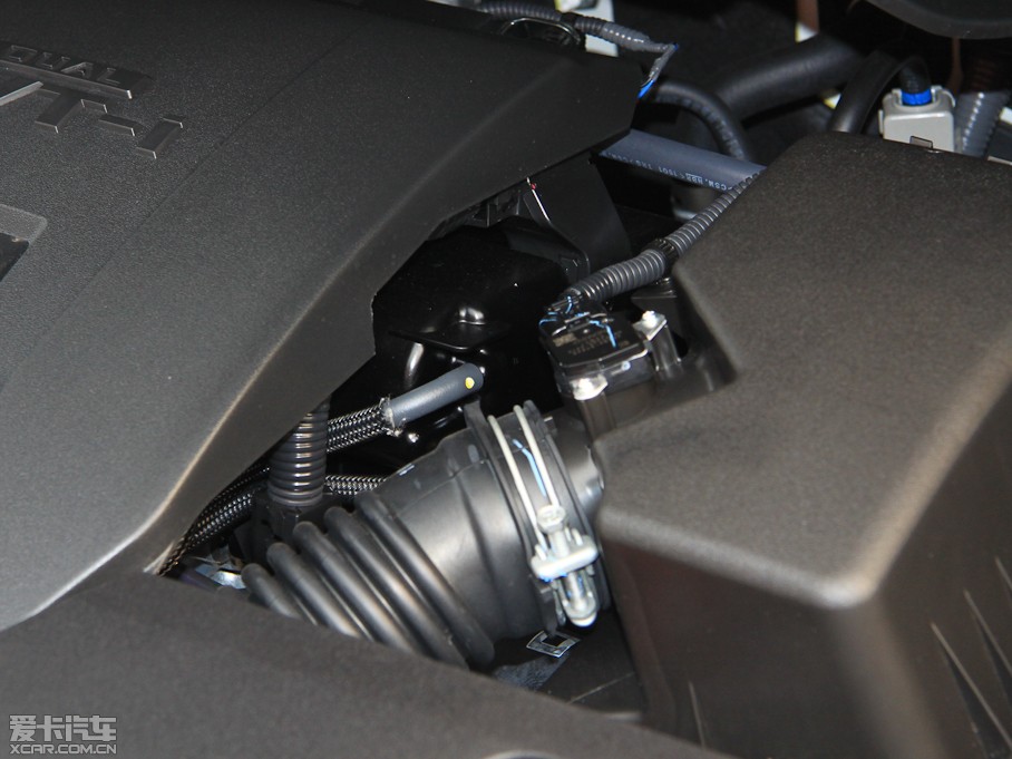 2011 180G 7CVTA๦ܰ