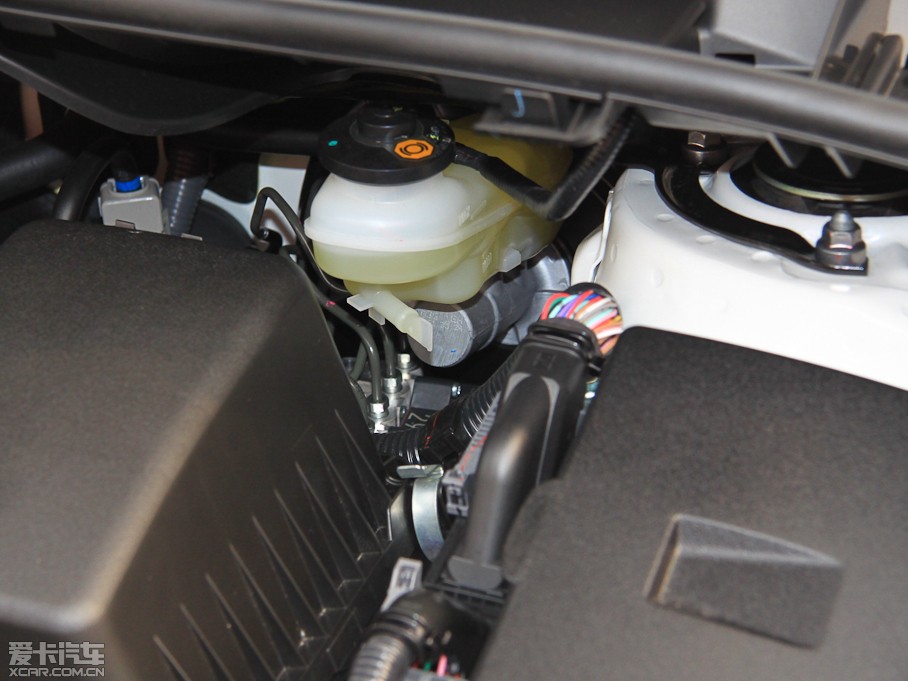 2011 180G 7CVTA๦ܰ