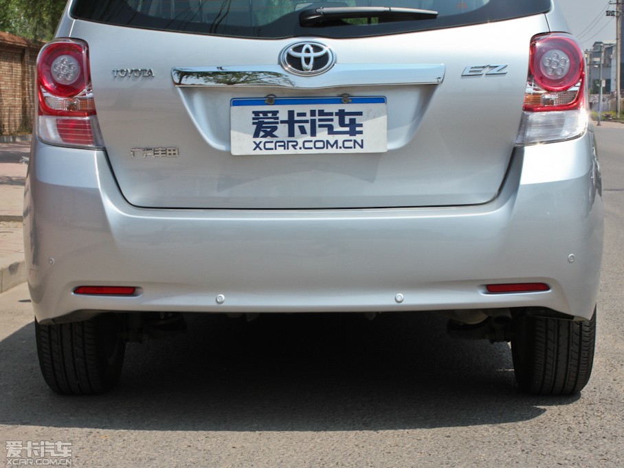 2011 180G 7CVTA๦ܰ