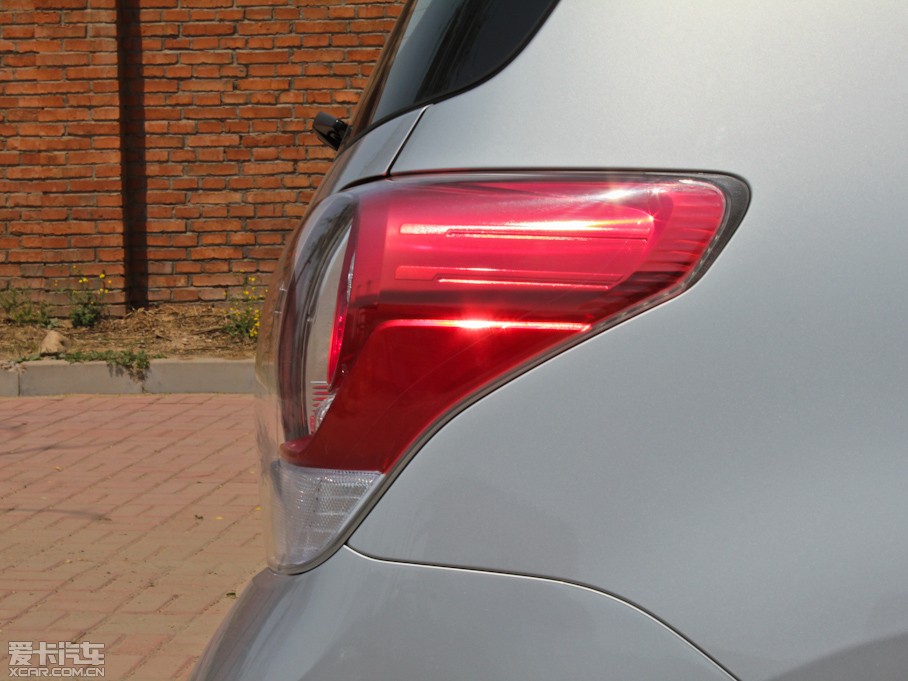 2011 180G 7CVTA๦ܰ