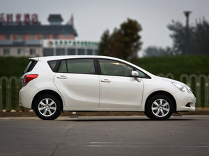 2011180G 7CVTA๦ܰ w^