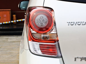 2011180G 7CVTA๦ܰ (ji)^