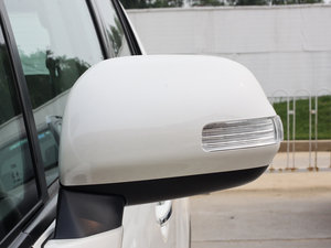 2011180G 7CVTA๦ܰ ҕR