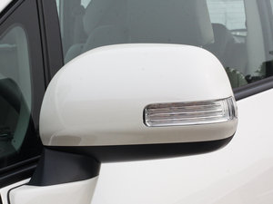 2011180G 7CVTA๦ܰ (ji)^