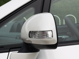 2011180G 7CVTA๦ܰ (ji)^