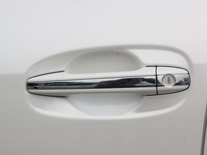 2011180G 7CVTA๦ܰ {T