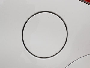 2011180G 7CVTA๦ܰ (ji)^