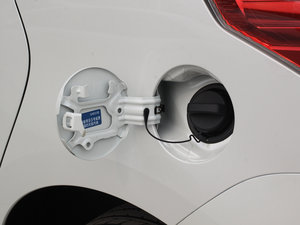 2011180G 7CVTA๦ܰ w