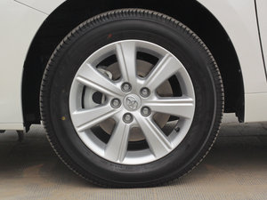 2011180G 7CVTA๦ܰ ݆Ȧ