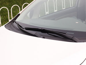 2011180G 7CVTA๦ܰ ˢ