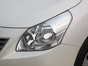 2011180G 7CVTA๦ܰ (ji)^