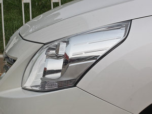 2011180G 7CVTA๦ܰ (ji)^