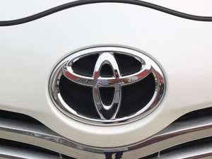 2011180G 7CVTA๦ܰ ^