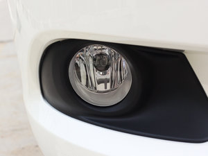 2011180G 7CVTA๦ܰ ^