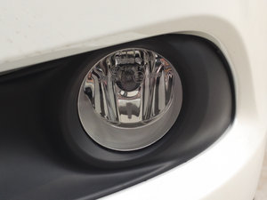 2011180G 7CVTA๦ܰ ǰF