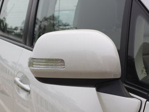 2011180G 7CVTA๦ܰ ^