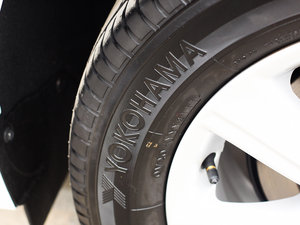 2011180G 7CVTA๦ܰ ^