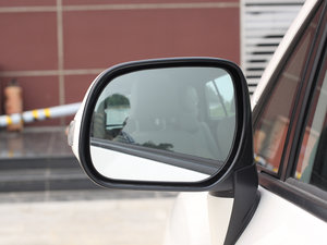 2011180G 7CVTA๦ܰ ^