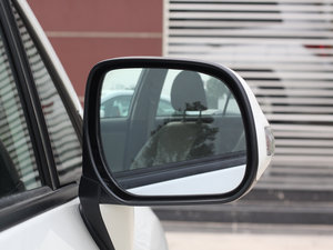 2011180G 7CVTA๦ܰ ^