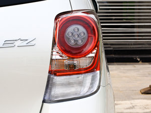 2011180G 7CVTA๦ܰ β