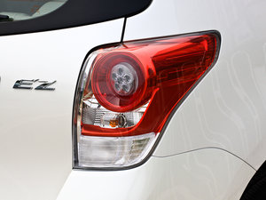 2011180G 7CVTA๦ܰ ^