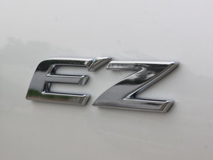 2011180G 7CVTA๦ܰ ^