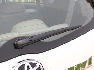 2011180G 7CVTA๦ܰ ^