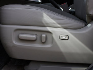 2011200V 7CVT {{(ji)