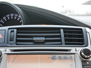 2011200V 7CVT {(dio)L