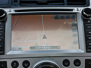 2011200V 7CVT п_@ʾ