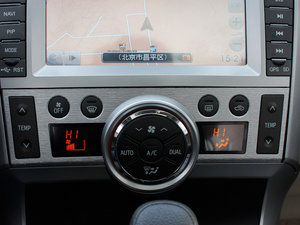 2011200V 7CVT {(dio){(dio)(ji)