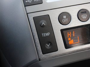 2011200V 7CVT п؅^(q)