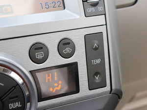 2011200V 7CVT п؅^(q)