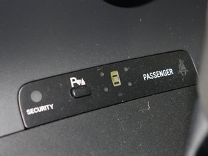 2011200V 7CVT п؅^(q)