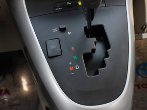 2011200V 7CVT п؅^(q)