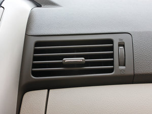 2011200V 7CVT п؅^(q)