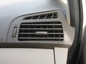 2011200V 7CVT п؅^(q)