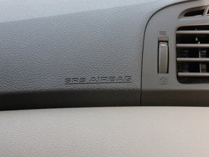 2011200V 7CVT п؅^(q)