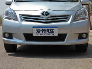 2011180G 7CVTA๦ܰ (ji)^