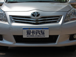 2011180G 7CVTA๦ܰ (ji)^