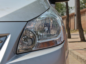 2011180G 7CVTA๦ܰ (ji)^