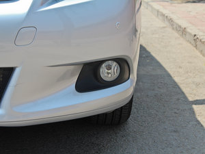 2011180G 7CVTA๦ܰ (ji)^