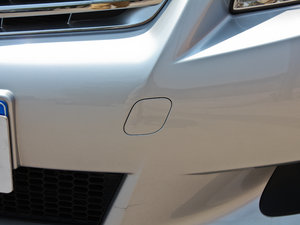 2011180G 7CVTA๦ܰ (ji)^