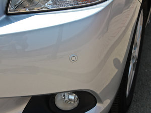 2011180G 7CVTA๦ܰ (ji)^