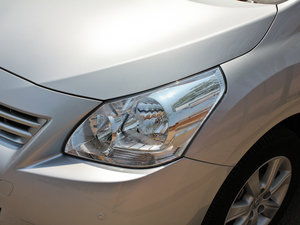 2011180G 7CVTA๦ܰ (ji)^