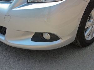 2011180G 7CVTA๦ܰ (ji)^