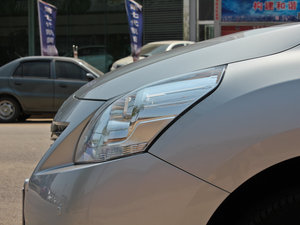 2011180G 7CVTA๦ܰ (ji)^