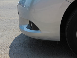 2011180G 7CVTA๦ܰ (ji)^